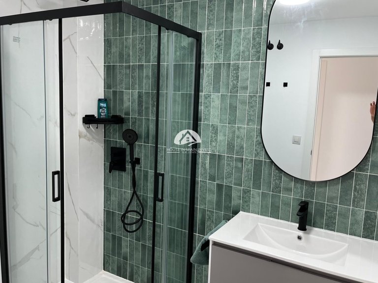 Apartment for Sale in San Miguel de Salinas San Miguel De Salinas, Alicante 8