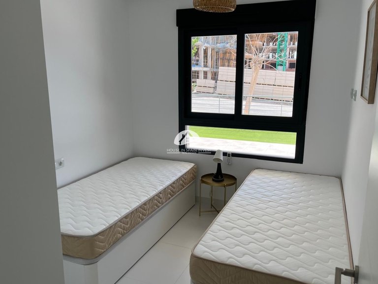 Apartment for Sale in San Miguel de Salinas San Miguel De Salinas, Alicante 9