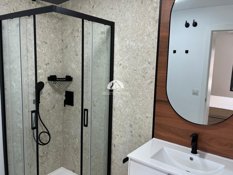 Apartment for Sale in San Miguel de Salinas San Miguel De Salinas, Alicante 10