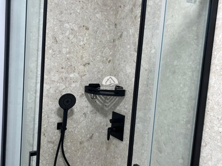 Apartment for Sale in San Miguel de Salinas San Miguel De Salinas, Alicante 11