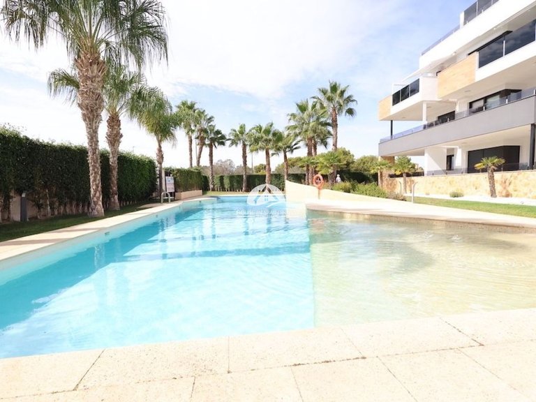 Apartment for Sale in Orihuela Costa Orihuela Costa, Alicante 3