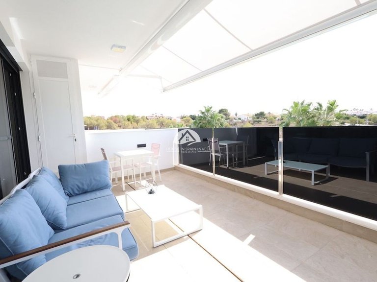 Apartment for Sale in Orihuela Costa Orihuela Costa, Alicante 8