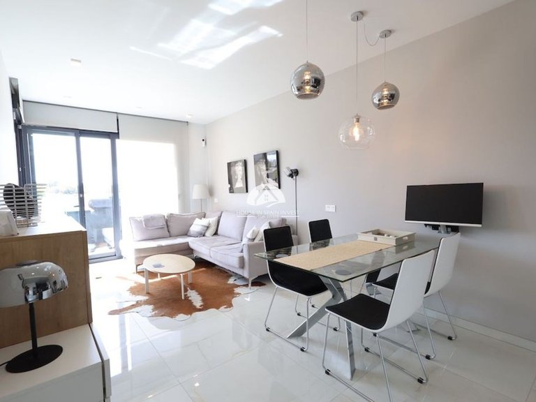 Apartment for Sale in Orihuela Costa Orihuela Costa, Alicante 9