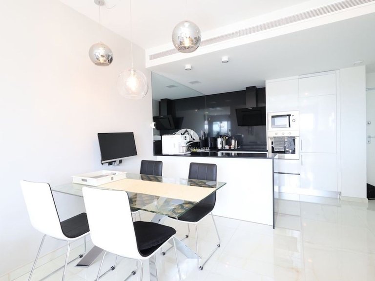 Apartment for Sale in Orihuela Costa Orihuela Costa, Alicante 11