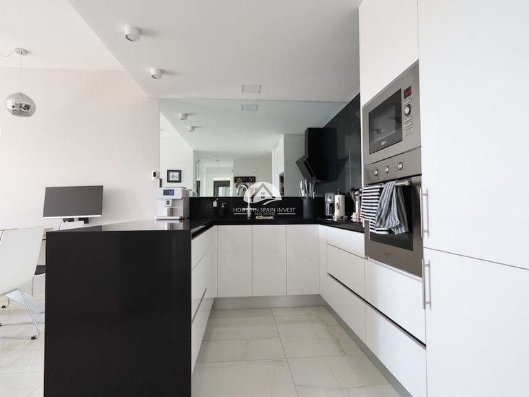 Apartment for Sale in Orihuela Costa Orihuela Costa, Alicante 14