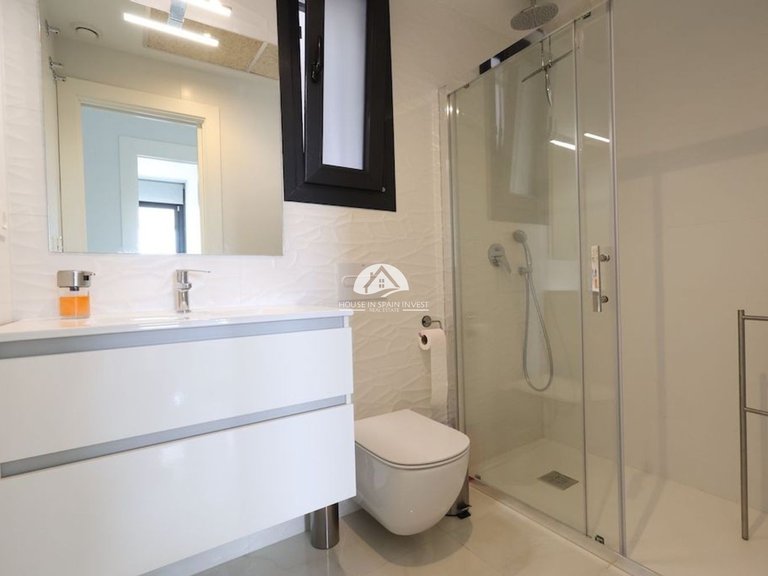 Apartment for Sale in Orihuela Costa Orihuela Costa, Alicante 17