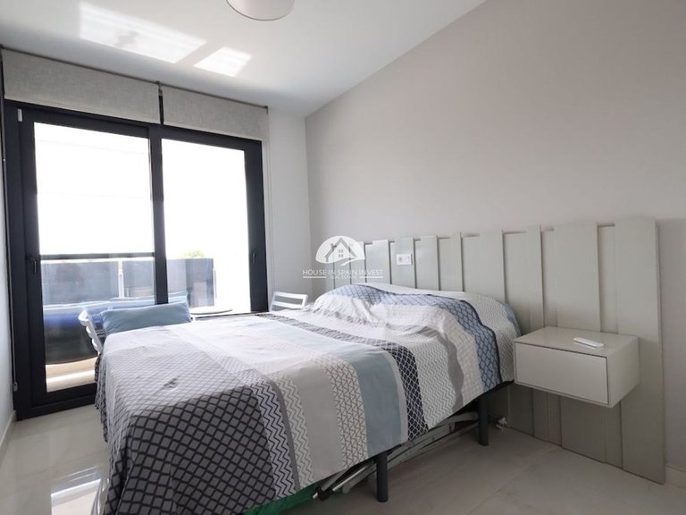 Apartment for Sale in Orihuela Costa Orihuela Costa, Alicante 18