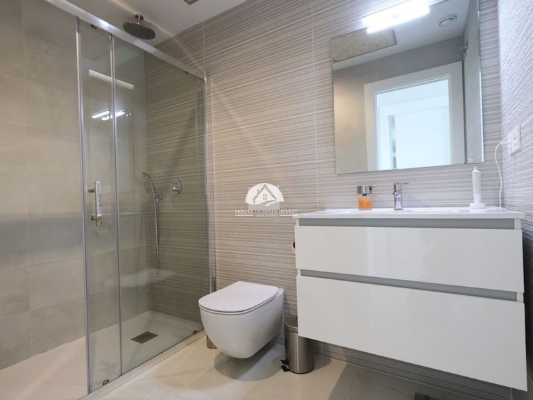 Apartment for Sale in Orihuela Costa Orihuela Costa, Alicante 20