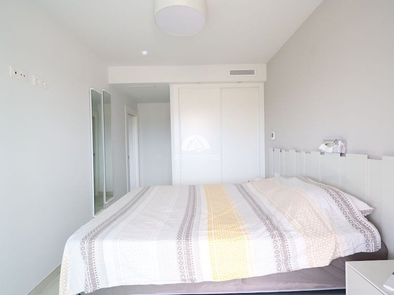 Apartment for Sale in Orihuela Costa Orihuela Costa, Alicante 21