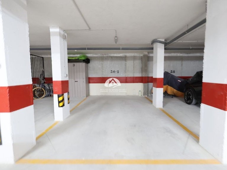 Apartment for Sale in Orihuela Costa Orihuela Costa, Alicante 22