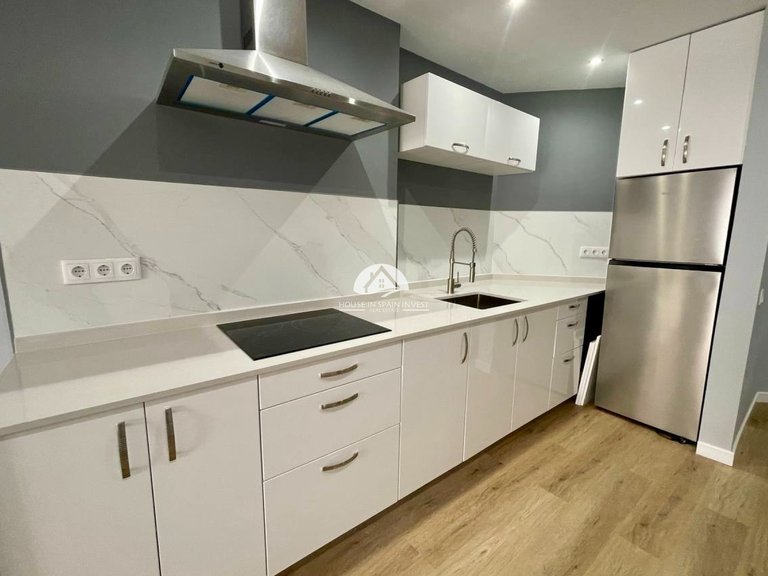 Apartment for Sale in La Mata Torrevieja, Alicante 2