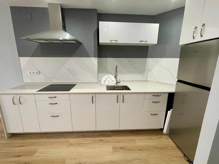 Apartment for Sale in La Mata Torrevieja, Alicante 3