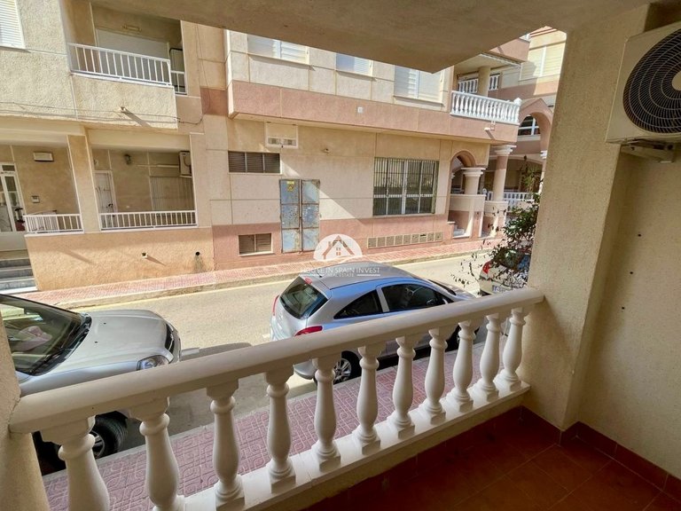 Apartment for Sale in La Mata Torrevieja, Alicante 5