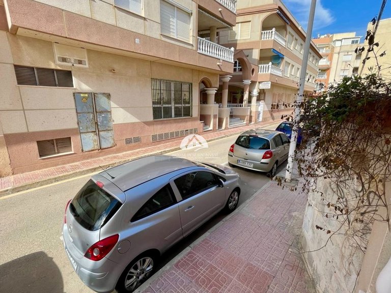 Apartment for Sale in La Mata Torrevieja, Alicante 6