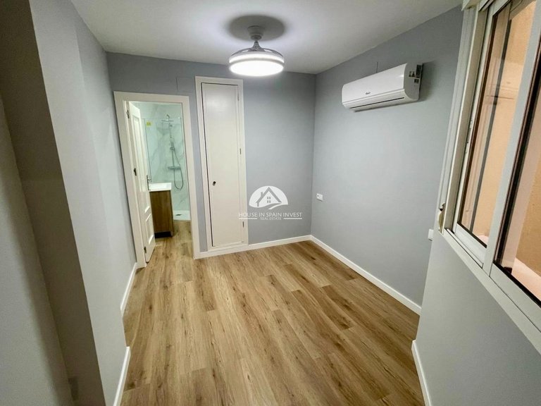 Apartment for Sale in La Mata Torrevieja, Alicante 7