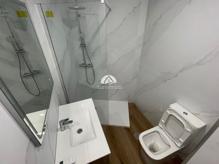 Apartment for Sale in La Mata Torrevieja, Alicante 10