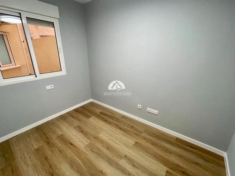 Apartment for Sale in La Mata Torrevieja, Alicante 11