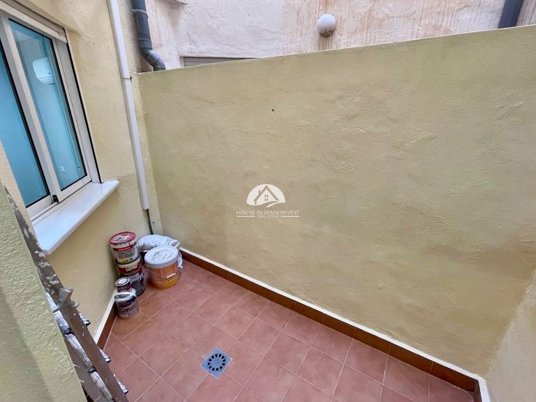 Apartment for Sale in La Mata Torrevieja, Alicante 13