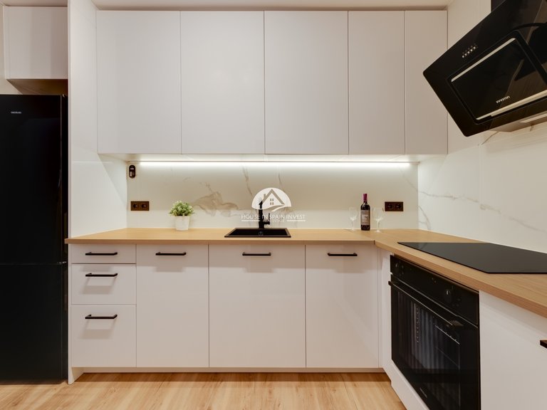 Town House for Sale in Orihuela Costa Orihuela Costa, Alicante 4