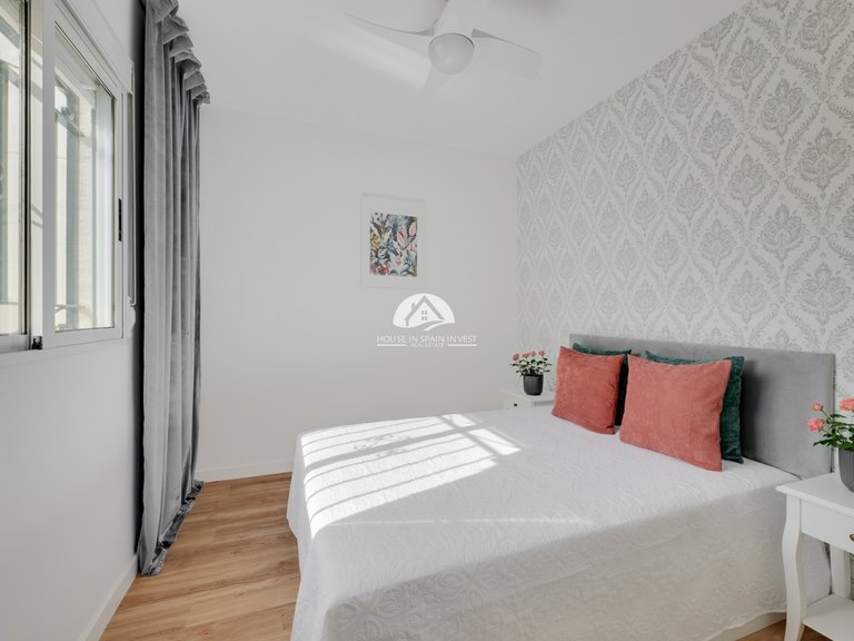 Town House for Sale in Orihuela Costa Orihuela Costa, Alicante 5