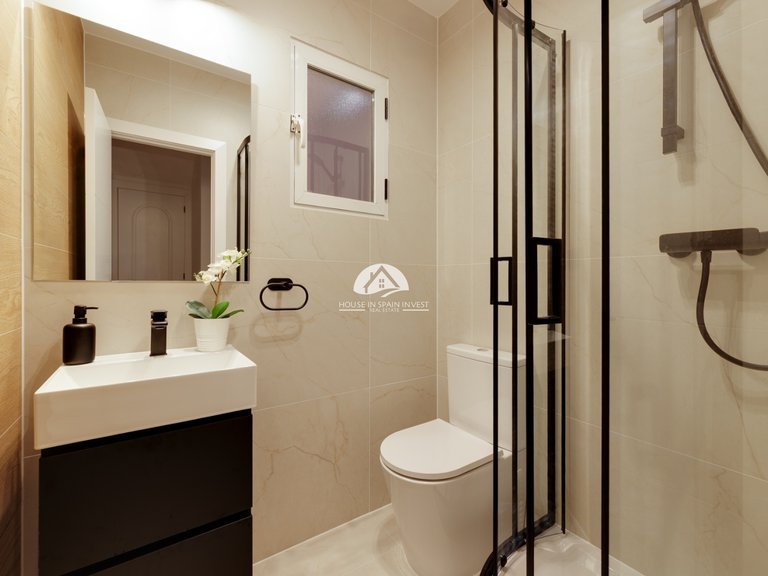 Town House for Sale in Orihuela Costa Orihuela Costa, Alicante 6