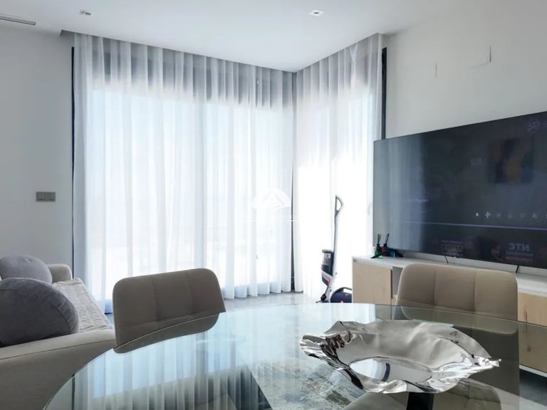 Villa for Sale in Los Balcones Torrevieja, Alicante 4