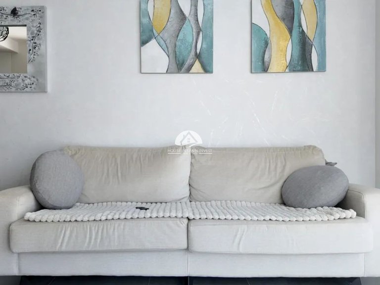 Villa for Sale in Los Balcones Torrevieja, Alicante 6
