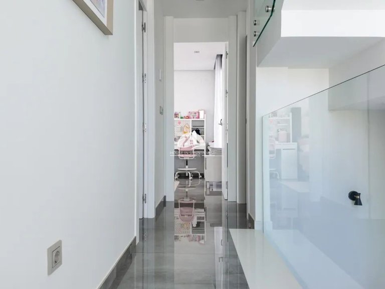 Villa for Sale in Los Balcones Torrevieja, Alicante 12