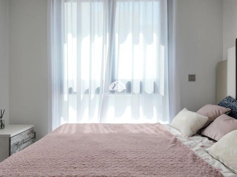 Villa for Sale in Los Balcones Torrevieja, Alicante 13