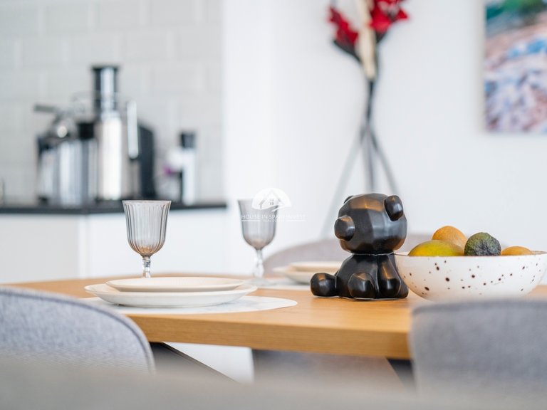 Apartment for Sale in Punta Prima Torrevieja, Alicante 7