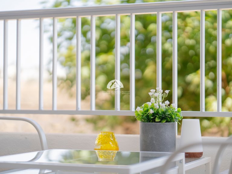 Apartment for Sale in Punta Prima Torrevieja, Alicante 24