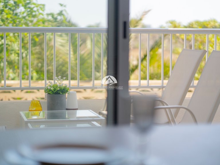 Apartment for Sale in Punta Prima Torrevieja, Alicante 28