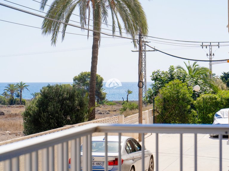 Apartment for Sale in Punta Prima Torrevieja, Alicante 31