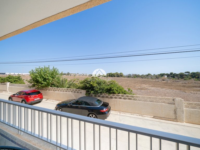 Apartment for Sale in Punta Prima Torrevieja, Alicante 32