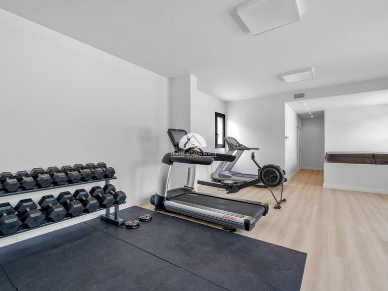 Apartment for Sale in Los Altos Orihuela Costa, Alicante 30