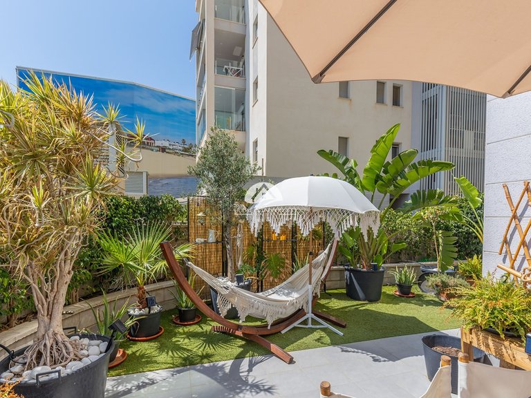 Apartment for Sale in La Mata Torrevieja, Alicante 7