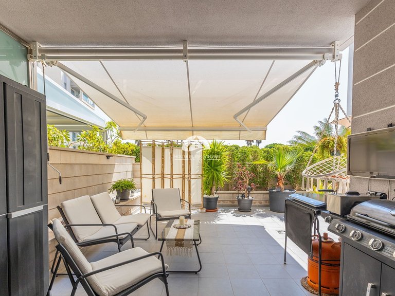 Apartment for Sale in La Mata Torrevieja, Alicante 10