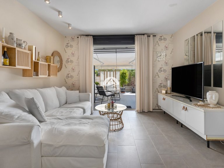 Apartment for Sale in La Mata Torrevieja, Alicante 12