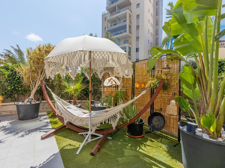 Apartment for Sale in La Mata Torrevieja, Alicante 14