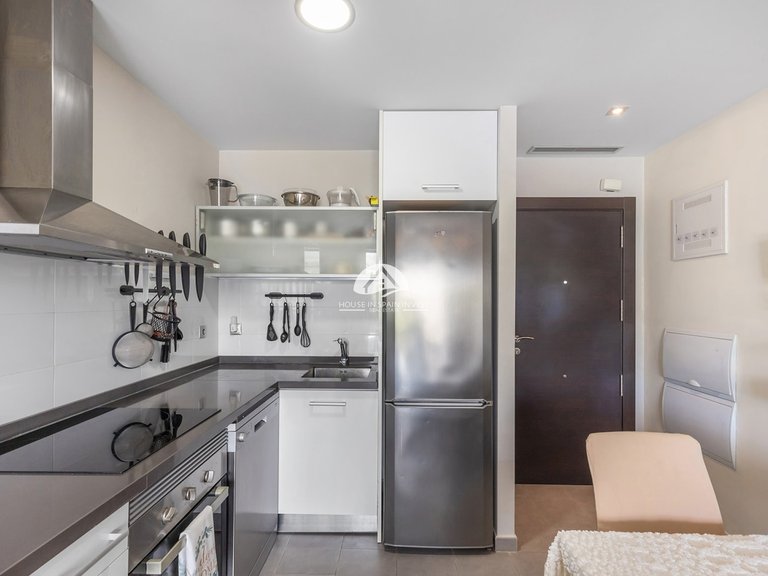 Apartment for Sale in La Mata Torrevieja, Alicante 21