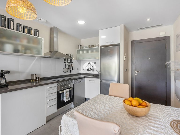 Apartment for Sale in La Mata Torrevieja, Alicante 24