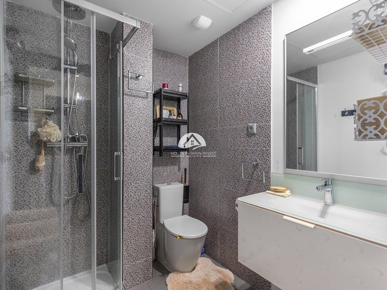 Apartment for Sale in La Mata Torrevieja, Alicante 30