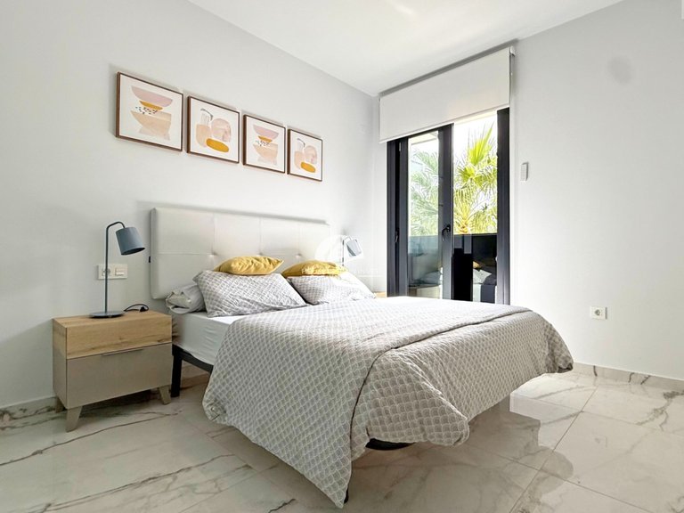 Apartment for Sale in Los Altos Orihuela Costa, Alicante 6