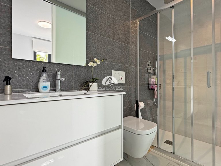 Apartment for Sale in Los Altos Orihuela Costa, Alicante 9