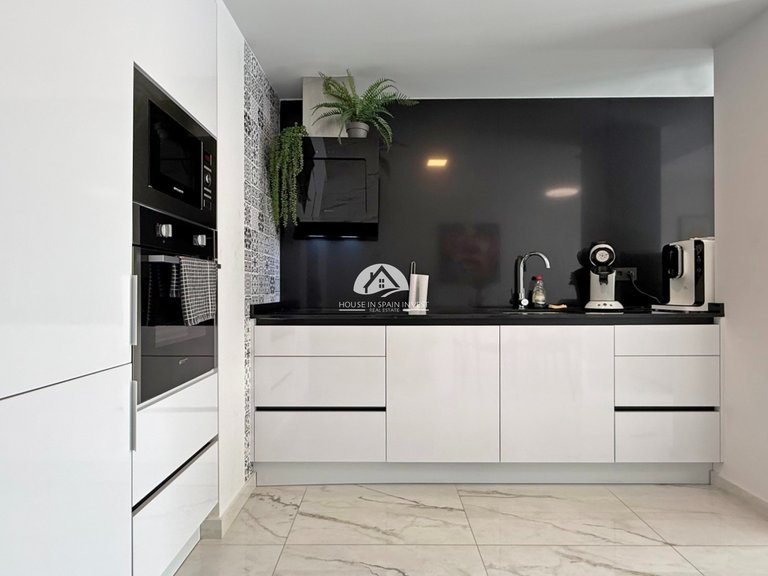 Apartment for Sale in Los Altos Orihuela Costa, Alicante 13