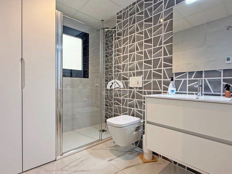 Apartment for Sale in Los Altos Orihuela Costa, Alicante 14