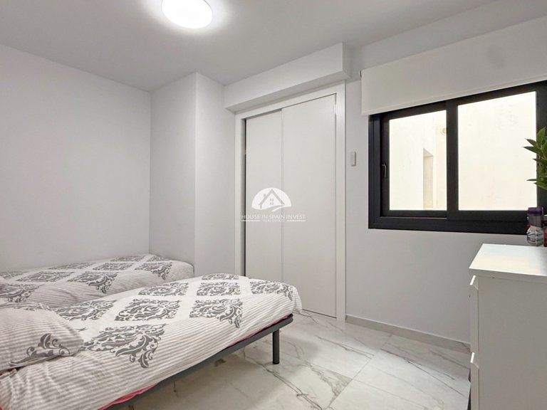 Apartment for Sale in Los Altos Orihuela Costa, Alicante 16