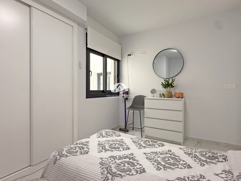 Apartment for Sale in Los Altos Orihuela Costa, Alicante 17