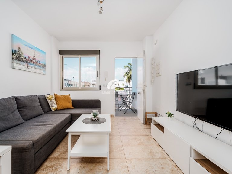 Apartment for Sale in Torre de la Horadada Pilar De La Horadada, Alicante 2