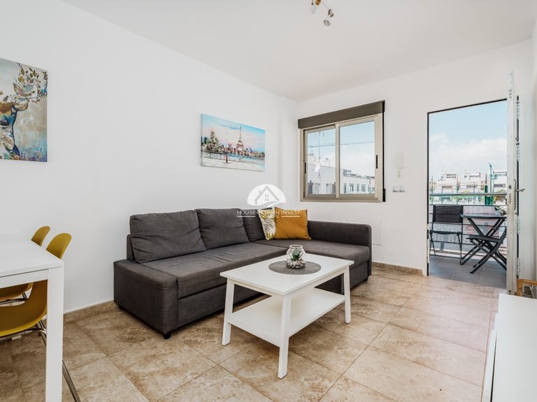 Apartment for Sale in Torre de la Horadada Pilar De La Horadada, Alicante 3